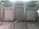 Peugeot 3008 (2010) 1.6 HDi, Tempomat - náhled 10