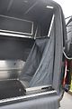 Mercedes-Benz Sprinter 316 CDi  ,  Camper vestavba - náhled 18