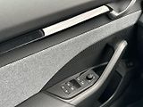 Škoda Octavia Combi 1,5 TSI 110kW DSG - náhled 14