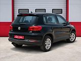 Volkswagen Tiguan 1,4 Tsi trend&Fun - náhled 6