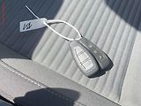 Ford Grand C-MAX (2015) 1.5 EB, Titanium, bixen - náhled 14