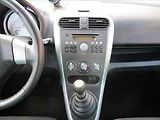 Suzuki Splash 1.2i Comfort, Klima - náhled 9