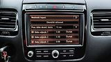 Volkswagen Touareg 3.0 TDI 193kW R-LINE-WEBASTO- - náhled 41
