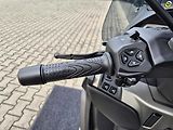 Piaggio MP3 530 Exclusive (2026) E5+ - náhled 21