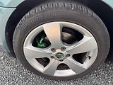 Škoda Octavia II 1.9 TDi,2.Majitel, kombi,ČR - náhled 4