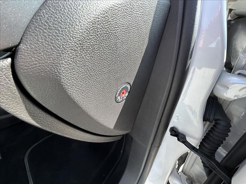Ford Mondeo 2,0 TDCi 110kW,Led,Navi,ACC,Al - fotka 29 z 40