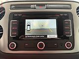 Volkswagen Tiguan (2013) 1.4TSi, AC, navi - náhled 14