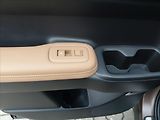 Hyundai Santa Fe 1,6   1.6TGDi PHEV Style Premi - náhled 22