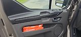 Ford Transit Custom (2020) EcoBlue hybrid H1L2 - náhled 24