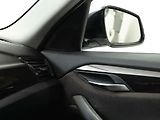 BMW X1 xDrive20d - náhled 16