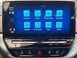Volkswagen ID.4 150kW / SoH 95.0%  ZAMLUVENO - náhled 52