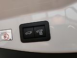 Toyota C-HR 2.0 PHEV 4x2 GR SPORT - náhled 16
