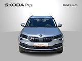 Škoda Karoq (2018) 1.6 TDI DSG Style + - náhled 4