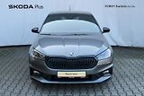 Škoda Fabia (2025) MC 1.0 TSI 85 DSG - náhled 3