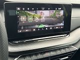 Škoda Octavia (2025) Combi 1.5 TSI M-HEV DSG Sportl - náhled 24