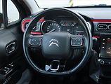 Citroën C3 (2019) 1.2 PureTech, ČR,1.maj - náhled 15