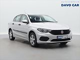 Fiat Tipo 1,4 i 70kW CZ Klimatizace 1Maj - náhled 1