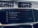 Audi RS 6 (2020) RS6 Avant TFSI 441 kW Quattro  - náhled 36