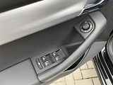 Škoda Octavia 1.4 TSI 110kW - 1xMAJ. - NAVI - náhled 14