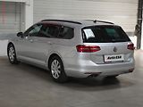 Volkswagen Passat (2015) 2.0TDI 4x4, DSG, navi, bixen - náhled 6