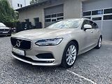 Volvo V90 (2019) 2,0 D4 140 Kw 4X4 AUT - náhled 2