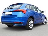 Škoda Scala FL Selection 1.0 TSI /85kW 6st - náhled 10