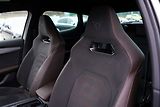Cupra Formentor VZ5 2.5 TSI DSG 4Drive,Taiga G - náhled 27