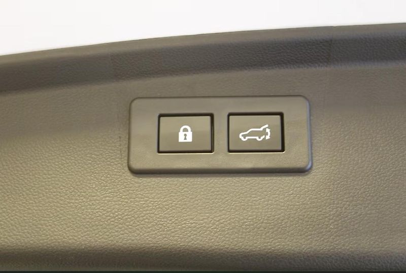 Subaru Outback AWD Comfort XFuel Kůže Tažné - fotka 9 z 12