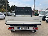 Citroën Jumper 2.2bHDi 103kW*ZADÁNO* - náhled 3