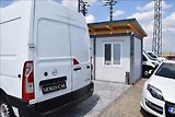 Opel Movano 2,3 d 92KW ODPOČET DPH! SERVIS - náhled 12