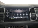 Škoda Kodiaq (2022) 2.0TDI 147KW DSG Laurin a Klem - náhled 13