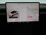 Tesla Model 3 (2023) Standard Range LFP, SoH 96% - náhled 11