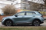 Kia Sportage 100% stav, servis - náhled 8