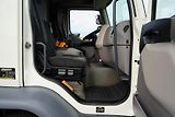 DAF LF (2015) / 250 / SKRZYNIOWY + HDS / HYV - náhled 48