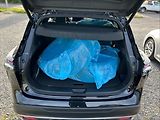 Nissan Qashqai 1,3 MHEV X-T Tekna 4WD - náhled 6