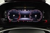 Škoda Fabia (2026) 1.0 TSI, MONTE CARLO, AUTOMAT - náhled 9