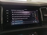Škoda Kodiaq (2023) Style 2.0 TSI 4x4 (140kW/190k) - náhled 19