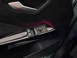 Volkswagen ID.3 (2023) Pro Perf. (62 kWh), SoH 87% - náhled 24