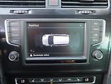 Volkswagen Golf (2016) 2.0 TDI GTD, Automat - náhled 19