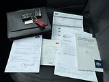 Land Rover Discovery Sport 2.2 TD4 4X4 XENON KŮŽE TAŽNÉ - náhled 40