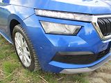 Škoda Kamiq 1.5TSi 110kW 7DSG STYLE PLUS - náhled 27