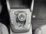 Ford Focus ACTIVE TOP Výbava ZÁRUKA od FO - náhled 15