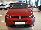 Citroën C5 Aircross (2026) 1,2 Hybrid 145k Automatic YOU - náhled 1