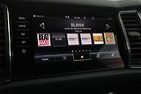 Škoda Kodiaq (2021) 2.0 TDI 4x4 - náhled 9