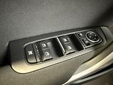 Kia Ceed 1.5 T-GDI 118kW Top SW - náhled 10