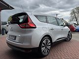 Renault Scénic (2017) 1.5dCi Navi Digi Klima - náhled 1