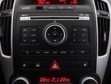 Kia Ceed (2011) 1.6 CRDi, Serv.kniha - náhled 12