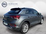 Volkswagen T-Roc 1.5 TSI Style  110 kW - náhled 1