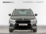 Škoda Karoq (2022) 1.5TSI 110kW Ambition Tour - náhled 3