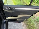 Škoda Superb (2014) 2,0TDI 125kW DSG ELEGANCE - náhled 32